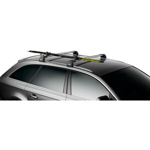 Thule SkiClick (TH 7291)