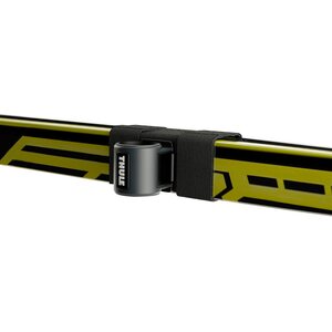 Thule SkiClick (TH 7291)