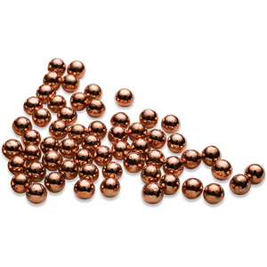 Federal Premium Wing Shok Upland Load 12/70 36g 25  pcs