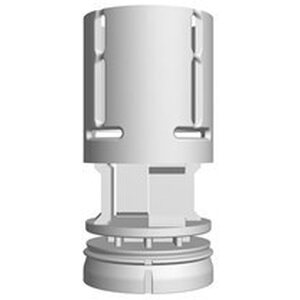 B&P 12/70 Dual Power 18+18g 25 kpl