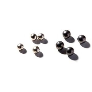 B&P 12/70 Dual Power 18+18g 25 kpl