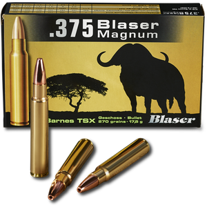 .338 Blaser