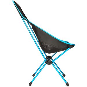 Helinox Sunset Chair