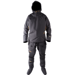 Gemino Action made-to-measure