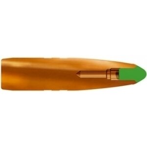 Lapua 8x57 IRS 11,5 g Naturalis 20 st