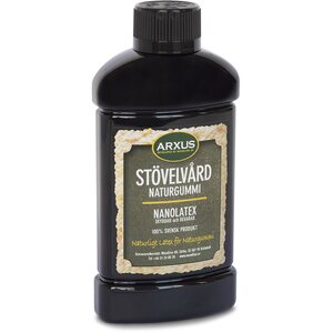 Arxus Natural Rubber Protection 300ml