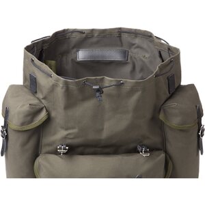 Savotta Saddle sack 323