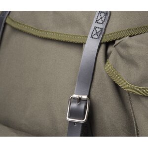 Savotta Saddle sack 323