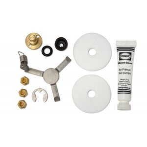 Primus Service Kit for Omnifuel