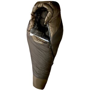 Mammut Tyin MTI 5-Season 180cm