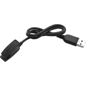 Garmin Charging Clip Forerunner