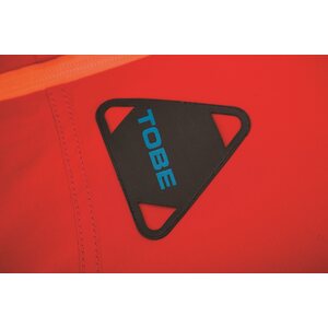Tobe Vivid Mono Suit