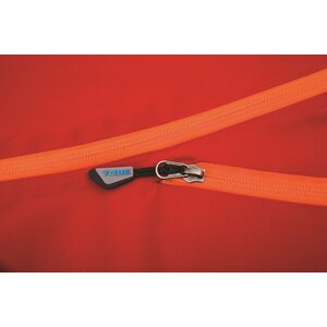 Tobe Vivid Mono Suit