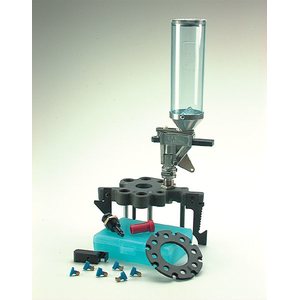 Dillon Precision Super 1050 Quick Change Kit