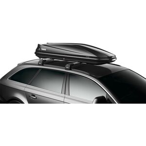 Thule Touring Sport