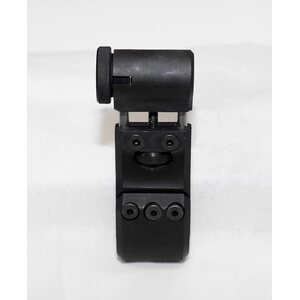 Ojaranta Firearms Front Sight