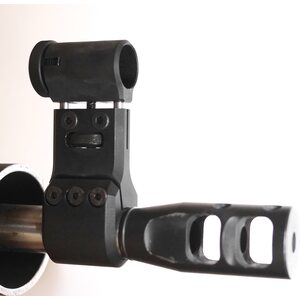 Ojaranta Firearms Front Sight