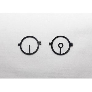 Ojaranta Firearms Front Sight
