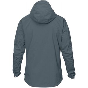 Fjällräven Greenland Wind Jacket