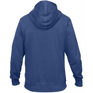 Fjällräven Greenland Zip Hoodie