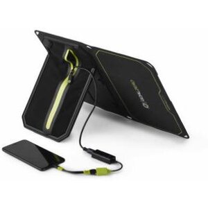 Goal Zero Nomad 14 Plus