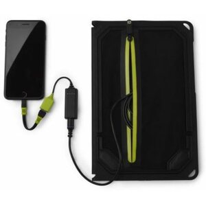 Goal Zero Nomad 14 Plus