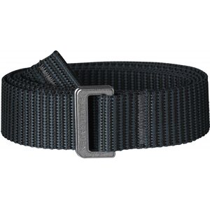 Fjällräven Striped Webbing Belt W