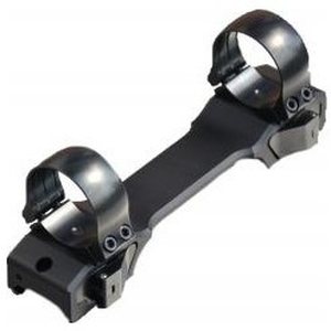 Innomount Pikajalka Sauer 404