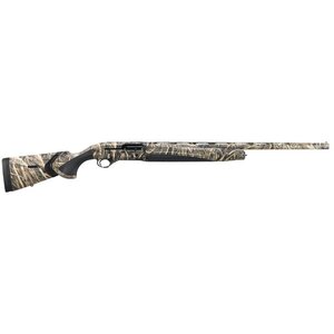 Beretta A400 Xtreme 12/89 Camo Realtree MAX5 Kick Off