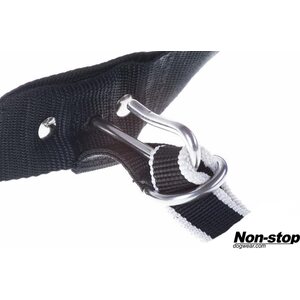Non-stop Dogwear Comfort Belt