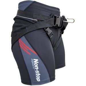 Non-stop Dogwear Comfort Belt
