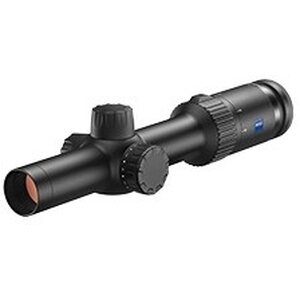 Zeiss Conquest V4 1-4x24, ill.