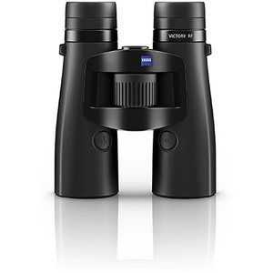 Zeiss Victory RF 8x42