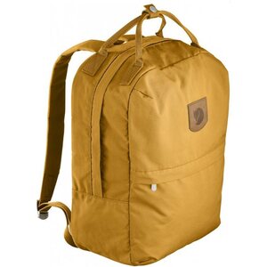 Fjällräven Greenland Zip Large