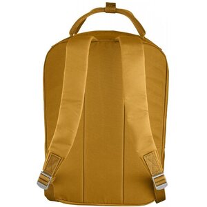 Fjällräven Greenland Zip Large