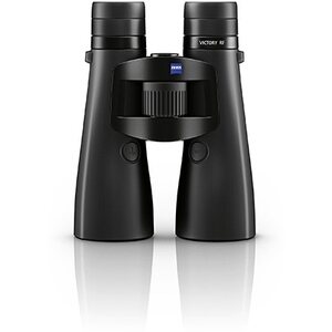 Zeiss Victory RF 10x54