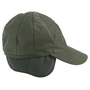 Beretta DWS Plus Cap GTX