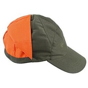 Beretta DWS Plus Cap GTX