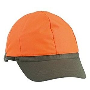 Beretta DWS Plus Cap GTX