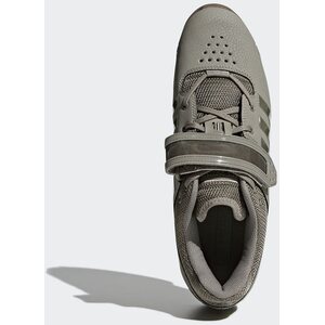 Adidas Adipower Weightlifting Shoes