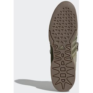 Adidas Adipower Weightlifting Shoes
