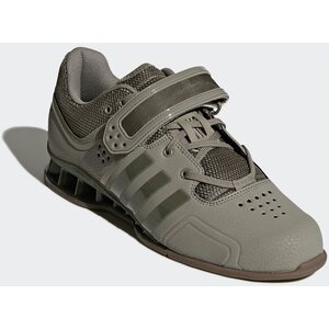 Adidas Adipower Weightlifting Shoes
