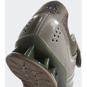 Adidas Adipower Weightlifting Shoes
