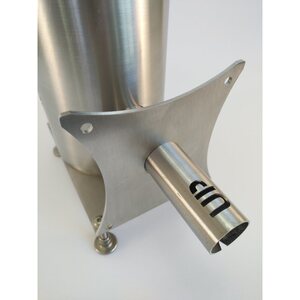 Smo-King Big-Grill-Smo 1,25L cold smoke generator