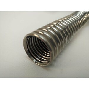Smo-King Smoke hose 1,0m, 16mm Grill-Smo
