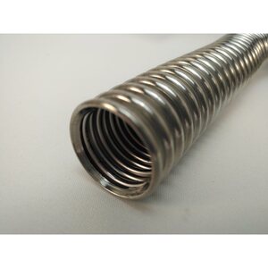 Smo-King Smoke hose 2,0m, 16mm Grill-Smo