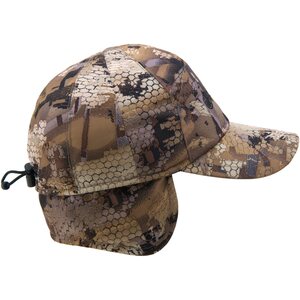Beretta Xtreme Ducker Cap