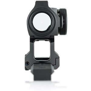 Scalarworks LEAP / Aimpoint Micro Mount / Absolute
