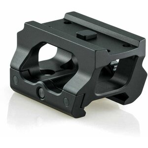 Scalarworks LEAP / Aimpoint Micro Mount / Absolute