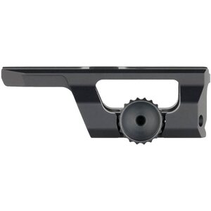 Scalarworks Low Drag Mount / Aimpoint CompM4 Mount / Lower-Third